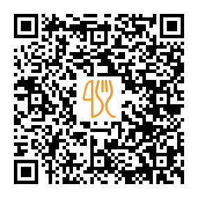 QR-Code zur Speisekarte von The HoneyBaked Ham Company