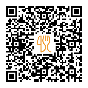 QR-Code zur Speisekarte von Cerveceria Asador La Morena