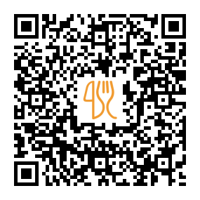 QR-Code zur Speisekarte von China Garden