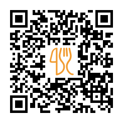 QR-Code zur Speisekarte von Rika Tapas