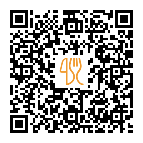 QR-Code zur Speisekarte von Tummy Fillers - Nehrunagar