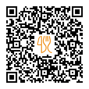 QR-code link para o menu de Anglo
