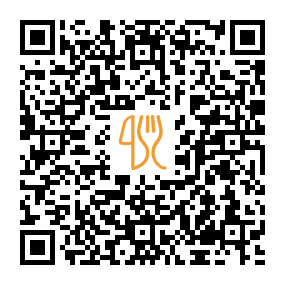 QR-Code zur Speisekarte von Ainamy Yong Tau Foo