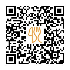 QR-Code zur Speisekarte von TaČ