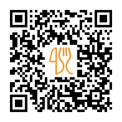 QR-Code zur Speisekarte von 42 Side