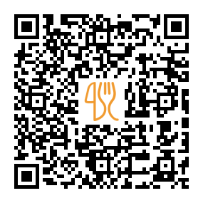 QR-Code zur Speisekarte von Szechuan Garden Kitchen