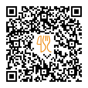 QR-Code zur Speisekarte von Gloria Jeans