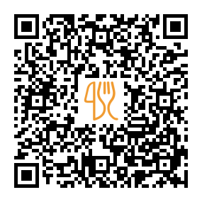 QR-Code zur Speisekarte von Granger Stephane