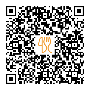 QR-Code zur Speisekarte von Bā Fāng Yún Jí Tái Zhōng Zhǎng ān Diàn