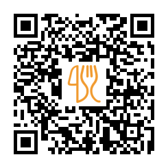 Enlace de código QR al menú de Хариз