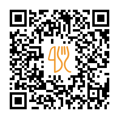 QR-Code zur Speisekarte von Il Divo