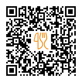 QR-Code zur Speisekarte von GastronomÍa Peruana