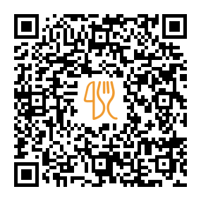 QR-Code zur Speisekarte von SRI Gowri Shankar