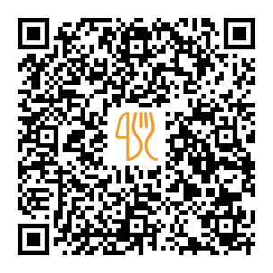 QR-Code zur Speisekarte von Good Daddy Jiāng Jiǔ Jī Cheng Garden Avenue