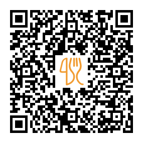 QR-Code zur Speisekarte von Sabor Da China