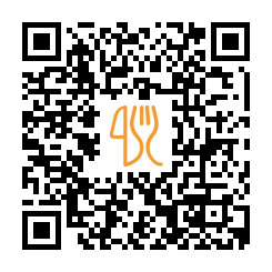 Enlace de código QR al menú de Diablo