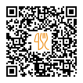 Carte QR de Pizza Box