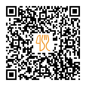 QR-Code zur Speisekarte von 070 Burger Beer