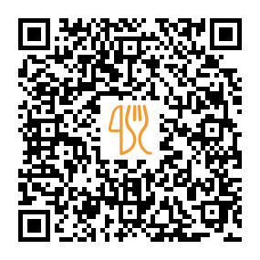 QR-Code zur Speisekarte von King Boulu (kubota Sentral)