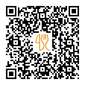 QR-Code zur Speisekarte von Restoran Mek Husna Tomyam