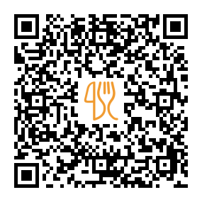 QR-Code zur Speisekarte von The Plough