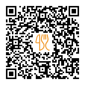 QR-Code zur Speisekarte von Barbeque 12 to 12