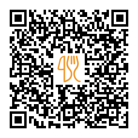 QR-Code zur Speisekarte von Popys 2.0 La Gallega