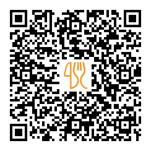 QR-Code zur Speisekarte von Chāo Jí Dà Shèng Kūn Shān Diàn