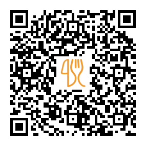 QR-Code zur Speisekarte von Phayul Himalayan