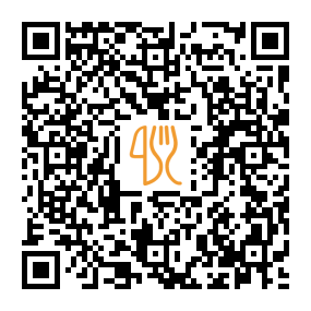 QR-Code zur Speisekarte von China Bite