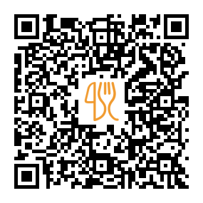 QR-Code zur Speisekarte von Matunga Gujarati Club