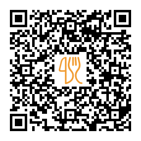 QR-Code zur Speisekarte von Siti Aishah Tomyam (senawang)