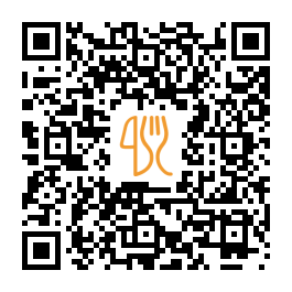 QR-Code zur Speisekarte von Cervecería Los Maños