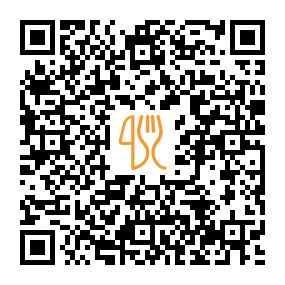 QR-Code zur Speisekarte von Mr.bro Burger (kota Belud)