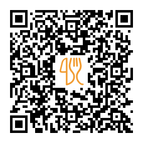 QR-Code zur Speisekarte von Orissa Bhavan