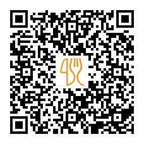 QR-Code zur Speisekarte von Pulut Ayam Thai Tok Pina