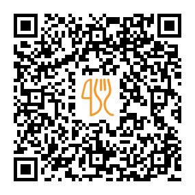 QR-Code zur Speisekarte von Mayflower Chinese Wǔ Yuè Huā Cài Guǎn