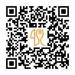 QR-Code zur Speisekarte von দাগ নং ১২৭৩