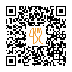 QR-Code zur Speisekarte von Suyai -café