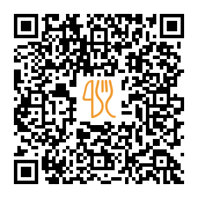 QR-Code zur Speisekarte von Mudhook Brewing Co.