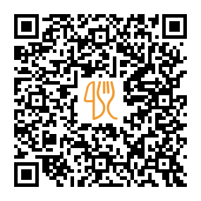 QR-Code zur Speisekarte von Gradska Kavana Neum