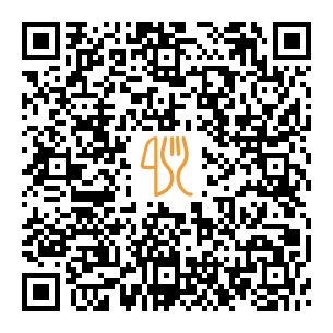 QR-Code zur Speisekarte von Bon Appetit Serra Do Cipó Mg