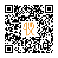 QR-Code zur Speisekarte von China