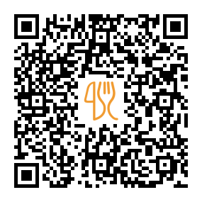 QR-Code zur Speisekarte von Crumbl Cookies