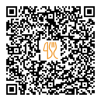 QR-Code zur Speisekarte von Saffron Spice Vegetarian North Indian Fusion Cuisine