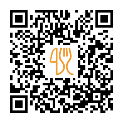 QR-Code zur Speisekarte von D'jaliy