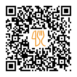 QR-Code zur Speisekarte von Sataykami