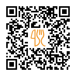 QR-Code zur Speisekarte von Yuvi