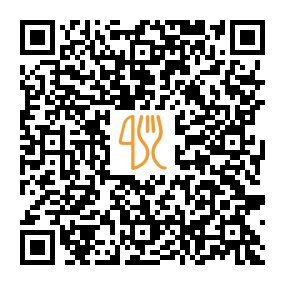 QR-Code zur Speisekarte von Top Thai