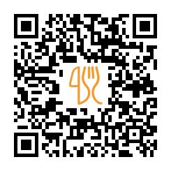 QR-Code zur Speisekarte von Águila Centro